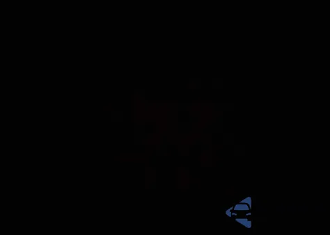 2019 Mclaren 600Lt z USA, uszkodzony, nr VIN SBM13RAA5KW006620